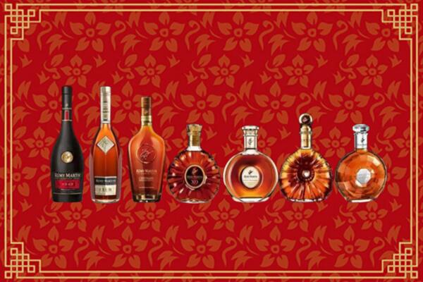 收购行情：电白区洋酒回收参考价格