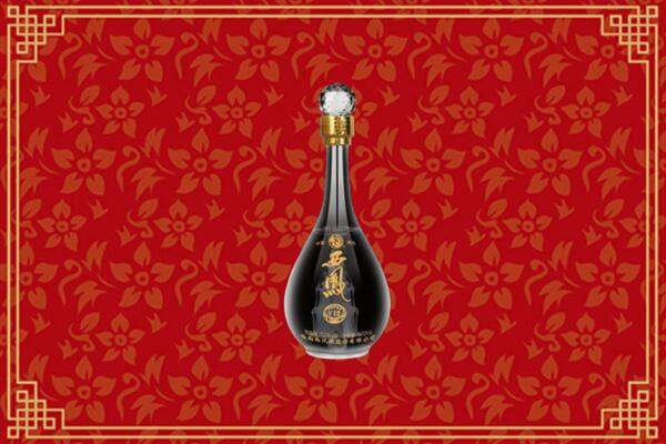 电白区烟酒回收西凤酒