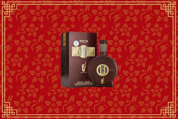 电白区回收习酒