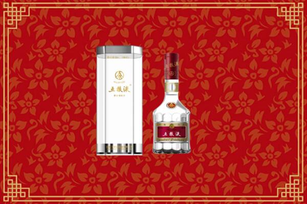 电白区回收酒